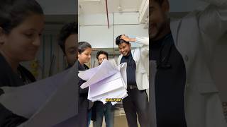 Download lagu Doctor & Patient Shocked😜 mp3 Download lagu Doctor & Patient Shocked😜 mp3