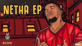 Download lagu BEE-BAR - The Moor In Me (Just Bee U Mix) mp3