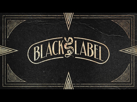 Dack Janiels - Killa Whale