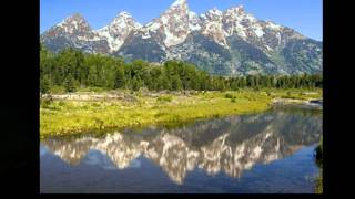 Word of God the Father Stuart Townend (Author of Creation)