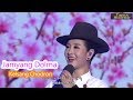 Jamyang Dolma 2018 Kelsang Chodron