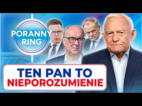 MILLER ANNOUNCES: I'M A CONSERVATIVE! AND PREDICTS TROUBLE FOR THE COALITION AND A MORNING RING