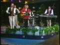 BingoLotto 9 Januari 1993