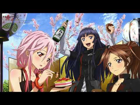 Nightcore - Condimente {Nosfe feat. Ruby}