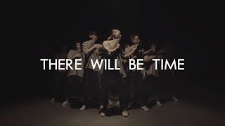 There Will Be Time - Mumford & Sons | V3