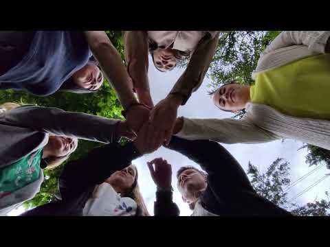 Habilidades sociales