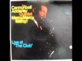 Cannonball Adderley "Games (Live)"