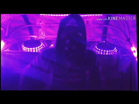 Geenkiz OG  - King Of OldSchool