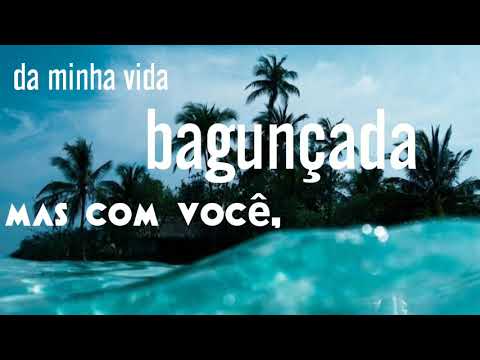 download lagu mp3 mp4 Nao Vou Mentir Letra, download lagu Nao Vou Mentir Letra gratis, unduh video klip Nao Vou Mentir Letra