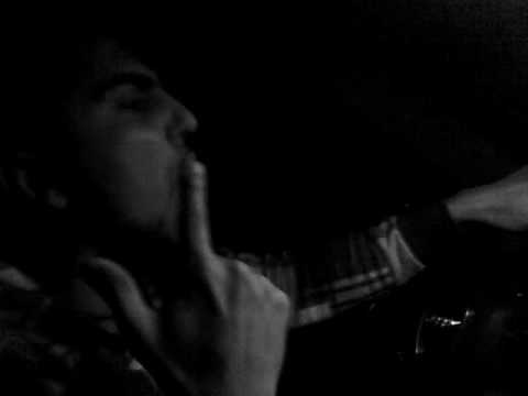 ALI AK.  XS  2010RAP.mp4