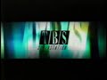 TBS Id 2002