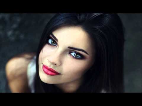 [Vocal House] Voxy P Feat Lucas Hache - Wonderland Fairytales (Original Mix)