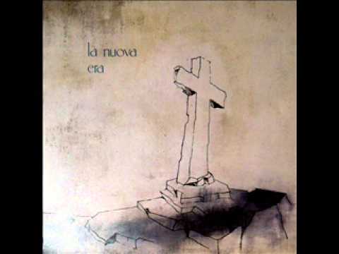Obscure Italian Prog - La nuova era - Introduzione (la creazione) (1984)
