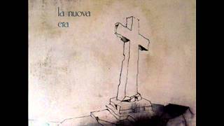 Obscure Italian Prog - La nuova era - Introduzione (la creazione) (1984)