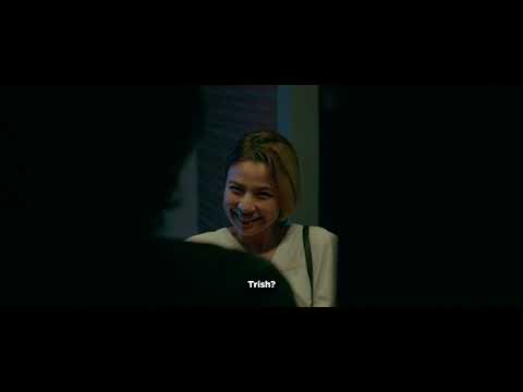 Trailer - Lucid Love (2024)