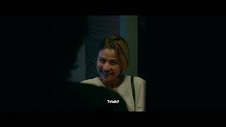 Trailer - Lucid Love (2024)