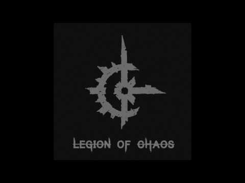 Legion of Chaos - Insane (unofficial)