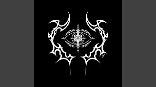 Cover art for Percolate