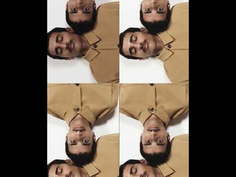 Piaget – Piaget Polo Influencer Campaign