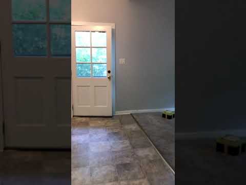 Beautiful 3 Bedroom, 2 Bath Home With Extra Bonus Room Within Walking Distance Of UNC!! property video