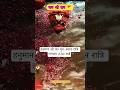 Prayagraj Me HanumanJi Ne Punah Snan Kiya Prayagraj Trending Viralvideo Shorts Hanumanmandir