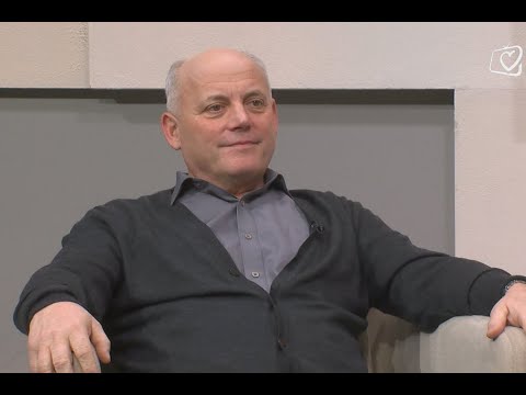 Prozor svetog Josipa – Josip Sente