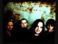 Seether Here and Now (deconstructed-acoustic ...