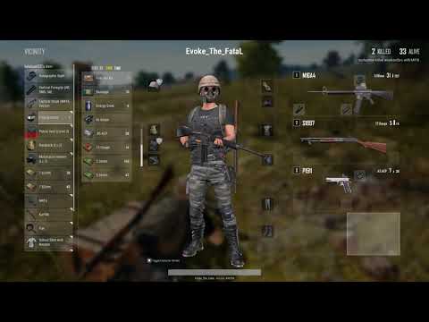 First game back GAME 1 part 1