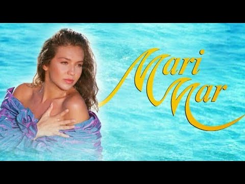 Marimar Capítulo 34 Parte 1