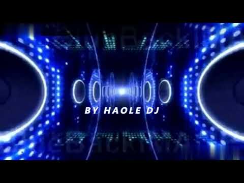 Swiss Og Feat Jay Evans  - In The Am -  VRS EXT BY HAOLE DJ
