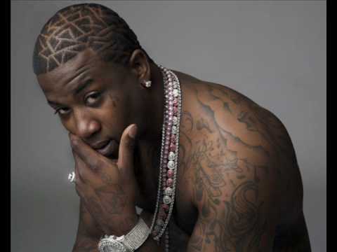 Gucci Mane - So Icey (Feat. Young Jeezy)