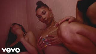 Shoreline Mafia ft. Moneybagg Yo - Hoe Room (Official Video)