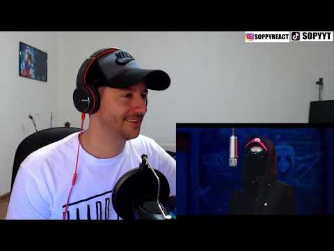 Reactionez la PIKONE | URBANIST SESSIONS