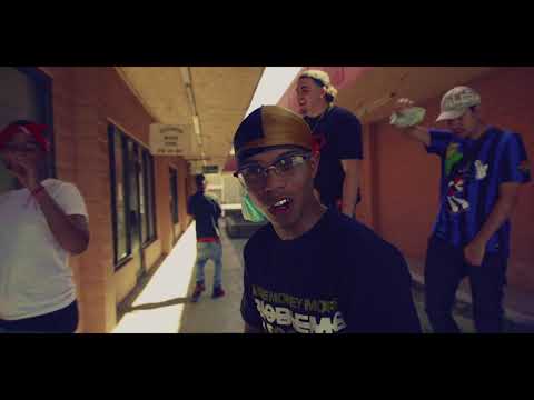 Darin Steele Ft. Bris - Hu$tle remix