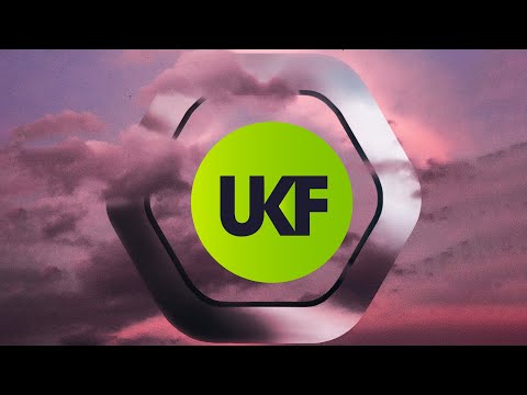 D-Code & Psylence - Coming Down (ft. Jessica Wilde)