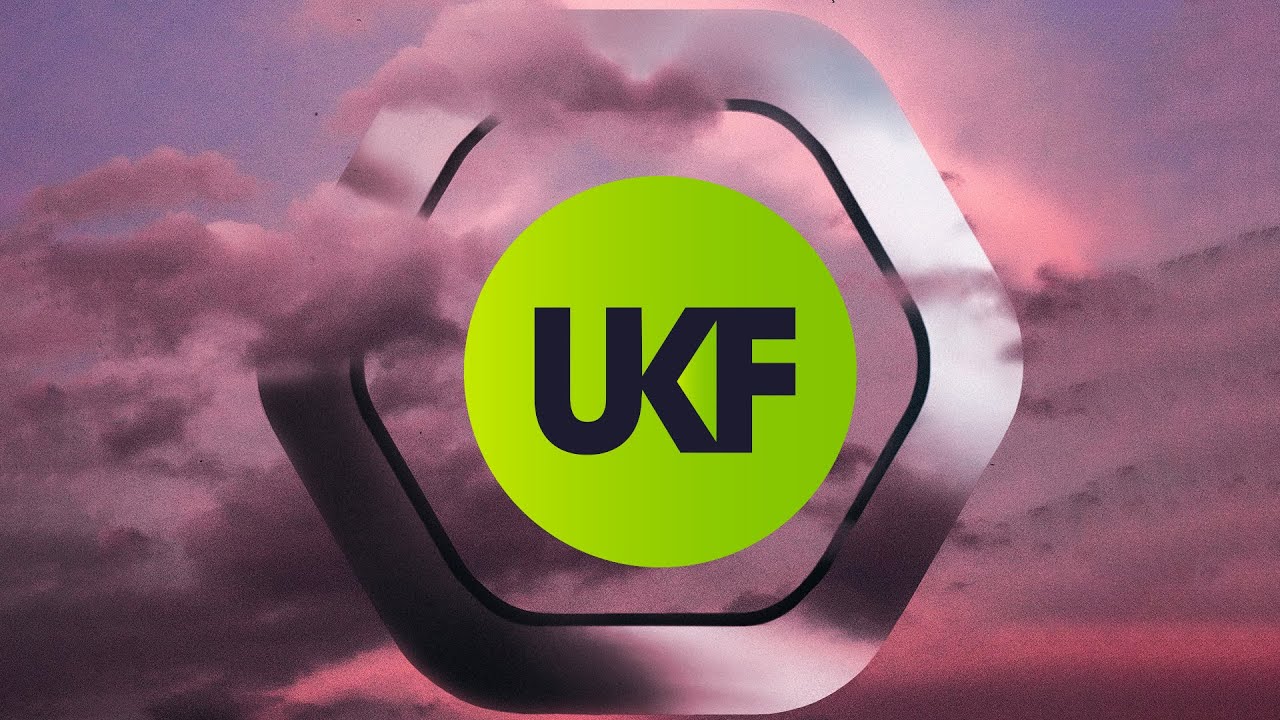 D-Code & Psylence - Coming Down (ft. Jessica Wilde)