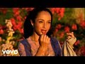 Sade - By Your Side (Official Music Video) mp3