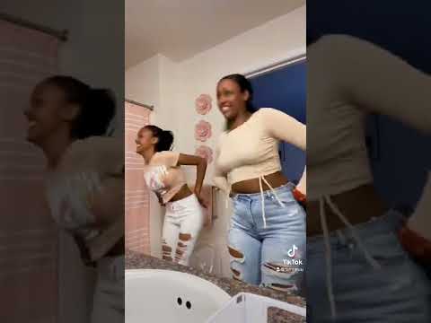 #Ethiopia Today: #Oromo traditional dance!