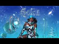 Spice Ft Shaggy Bad Girl 10 Official Audio