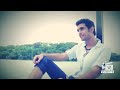 WhatsApp Status 30 Sec Sanam Ek Ladki Ko Dekha