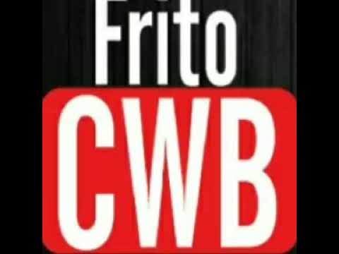 Gabriel Boni, Breaking Beattz & Zucchi - One