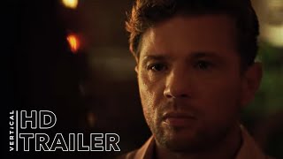 Collide | Official Trailer (HD) | Vertical Entertainment