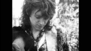 Nikki Sudden & Phil Shoenfelt-Jack Ketch