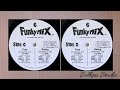 MC Hammer Pray Funkymix