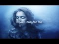 Armin van Buuren feat. Betsie Larkin - Safe Inside You (Original Mix / Lyrics) [HQ/HD 1080p]