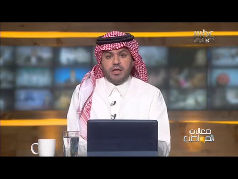 img-video