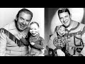 The Life And Tragic Ending Of Buffalo Bob Smith