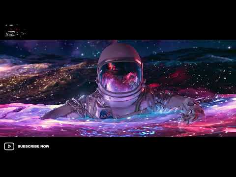 SHOUSE vs Lykke Li - Love Tonight vs I Follow Rivers (WeDamnz Mashup)