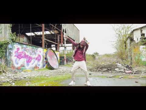 MarginaL - Freestyle MNB-2 (OVP.2k17)