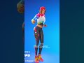 THICCEST skins that Fortnite have made..🧁